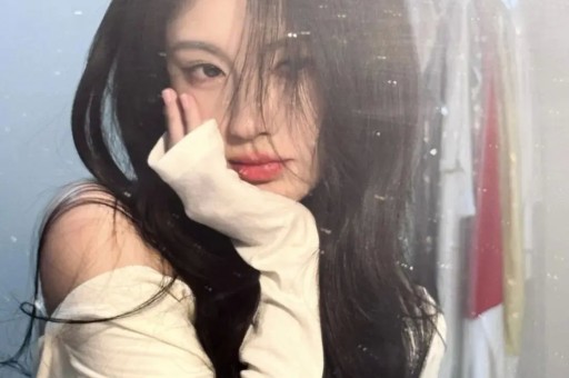 多名百万级网红被封号“无底线博流量”专项治理力度加大
