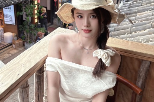 欧洲部分领导人建私聊群讨论如何应对特朗普欧盟委员会因拒绝公布聊天记录遭调查