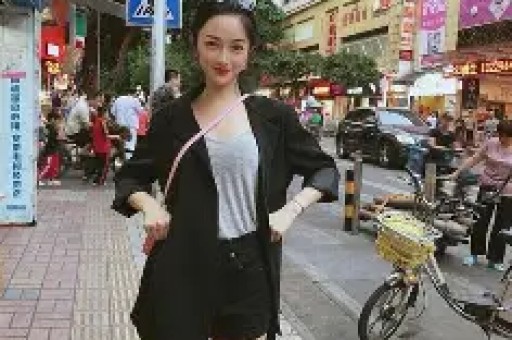 盘点今年被禁的一线网红：涉嫌税收违法、造假卖惨中老年用户需擦亮眼