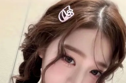 白宫：美国对伊朗军事行动已花费约300亿美元