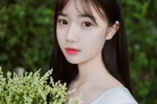 杨洋冲上热搜！与张彬彬聚餐喝醉走路踉踉跄跄本人事后发文