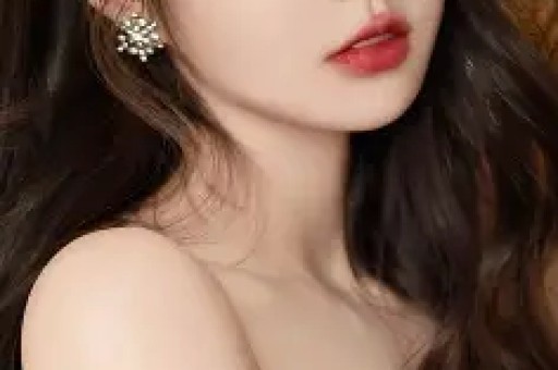 【图】假如没有你郭碧婷主演很多的“第一次”献给了假如没有你
