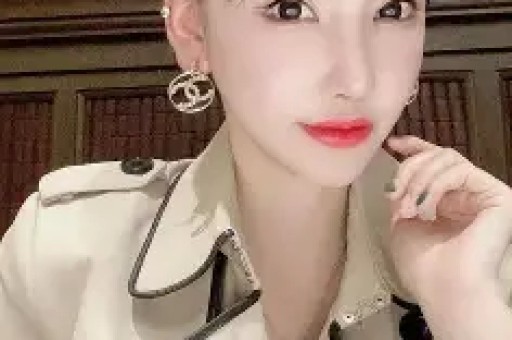 点都德深夜道歉：全国范围停售该产品