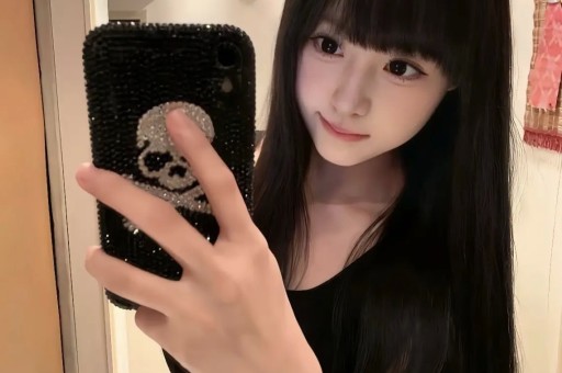 江苏如皋：电子数据“拼图”还原药品走私真相