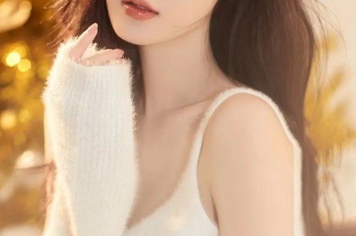 何广智‘知三当三’聊天记录曝光三观还能剩几观？