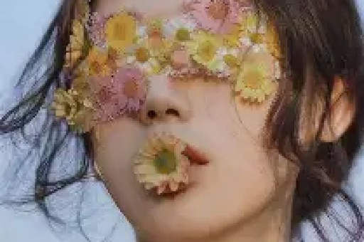 看似诚恳的深夜道歉遇见小面背后藏着多重争议