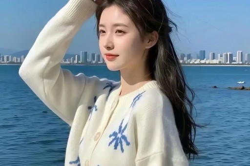 成都减灾所深夜道歉