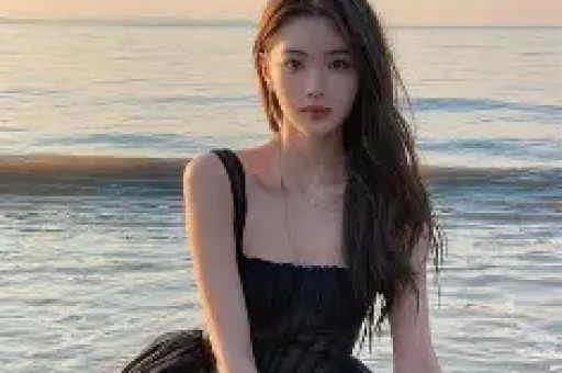 昔日最美三圣母被大佬当“玩物”、孕期注射药物百次现在如何