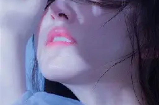 造谣抹黑果农寻衅滋事 网红李雨禅被行拘并封号