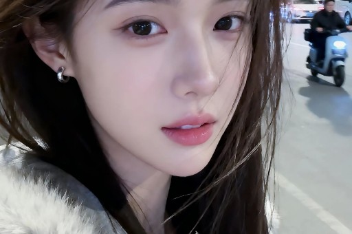 热搜第一！韩国知名女演员金赛纶在家中去世年仅25岁！死因尚未确定此前曾因酒驾被判罚