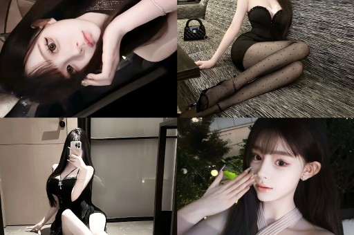 女制片人一下子爆出六个男明星塌房并放出他们床照！贵圈真乱