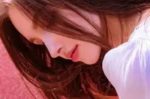 德不配位必有殃！娱圈又一明星塌房官方打脸、官媒痛批只是开始