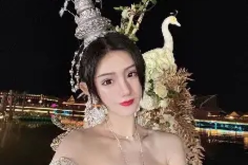 可悲！两千万粉丝网红团队成员约架致一人身亡