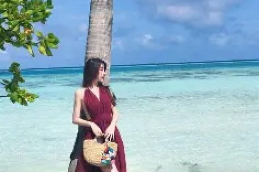 台娱不大创造神话！陈建州和S家关系复杂娶范玮琪只是障眼法