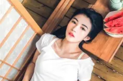 赵丽颖被扒多年前脏话不断私下里素质更差！央媒一句话戳中要害
