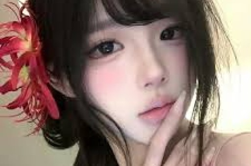 video_t