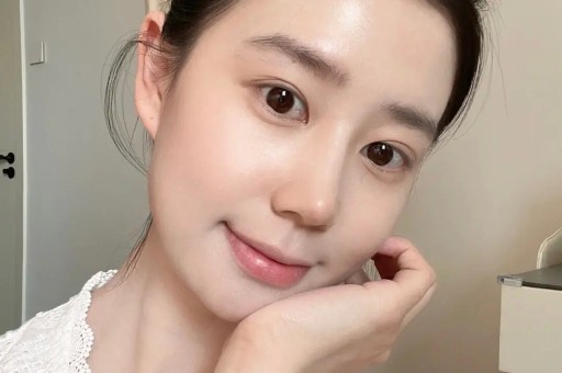 “醉酒闯祸”的8位男明星做的事一个比一个离谱有人露了原形