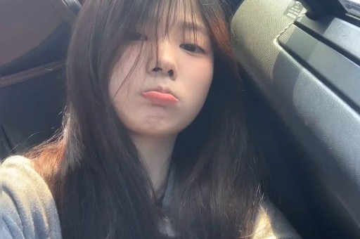 TVB男星曾酒驾入狱妻子曝事发当晚细节强忍情绪不敢当众崩溃