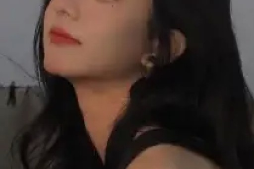 三山凌辉被曝出轨后毫不遮掩亲密姿态