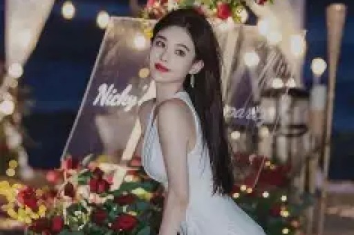 一天三个瓜！男演员出轨视频曝光赵丽颖被紧急送医张延已离婚