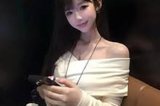 10位酒驾被曝的明星每个都值得警惕有人被拘留10天有人离世