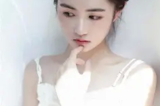 《消愁》被暗指抄袭“巨星”毛不易强势回应谣言