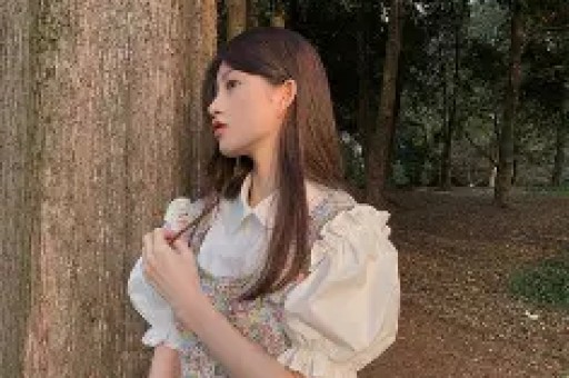 30岁网红刘野打架去世赵本山弟子曝打架原因或许忍一忍命还在