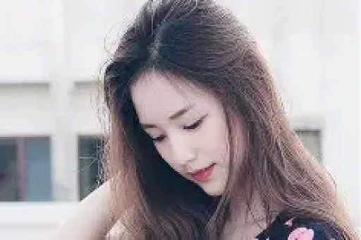 产经资讯-提供中国产业最新资讯(327)_前瞻财经 - 前瞻网