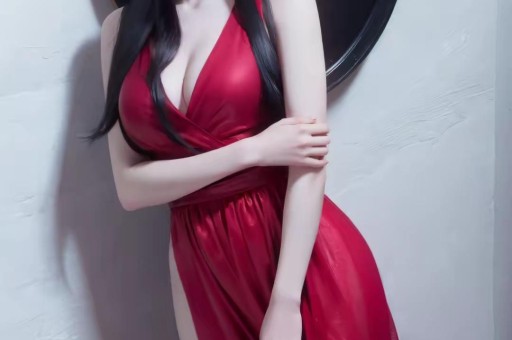 港姐为何放弃豪门选他？杨明酒驾入狱她坚守十年终婚