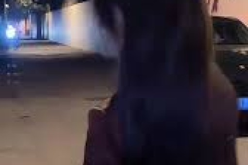 国民主持汪涵翻车！深夜发文道歉仍遭群嘲黑历史被扒口碑崩塌