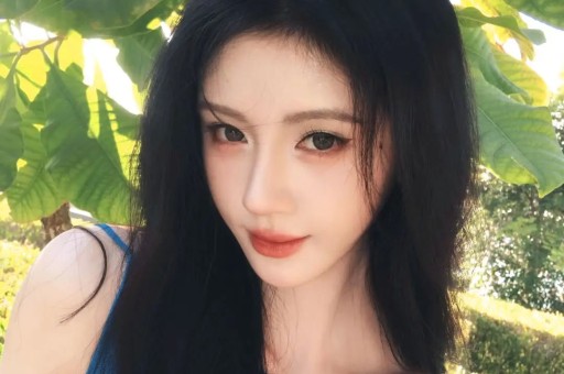 鹭卓发长文致歉因直播表述不清引发误会态度真诚获得粉丝谅解