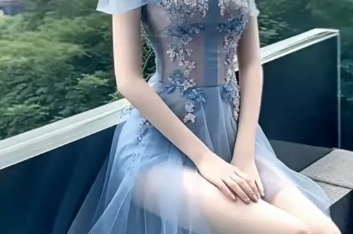 遇见小面深夜道歉将商标无偿赠送给渝见小面