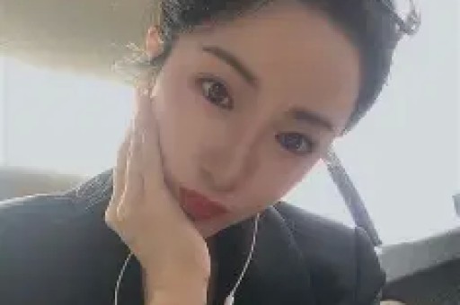 人夫出轨高校女领导近照曝光细节不堪入目校方火速回应